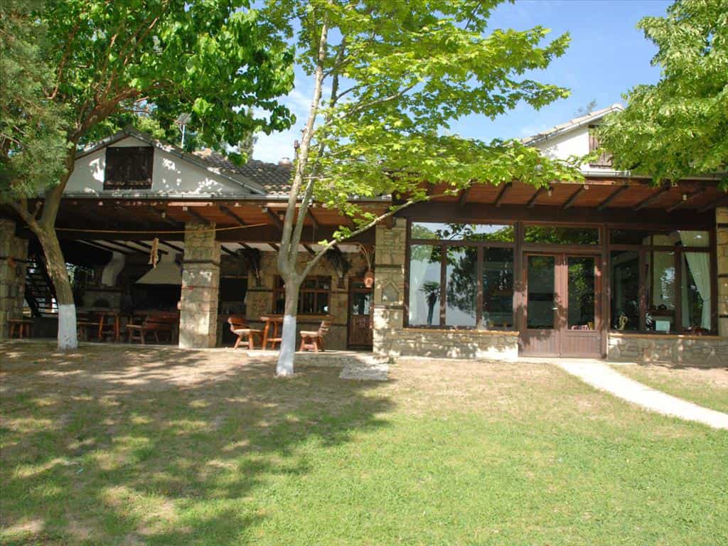 Dom w Kitros, Kentriki Makedonia 11513051