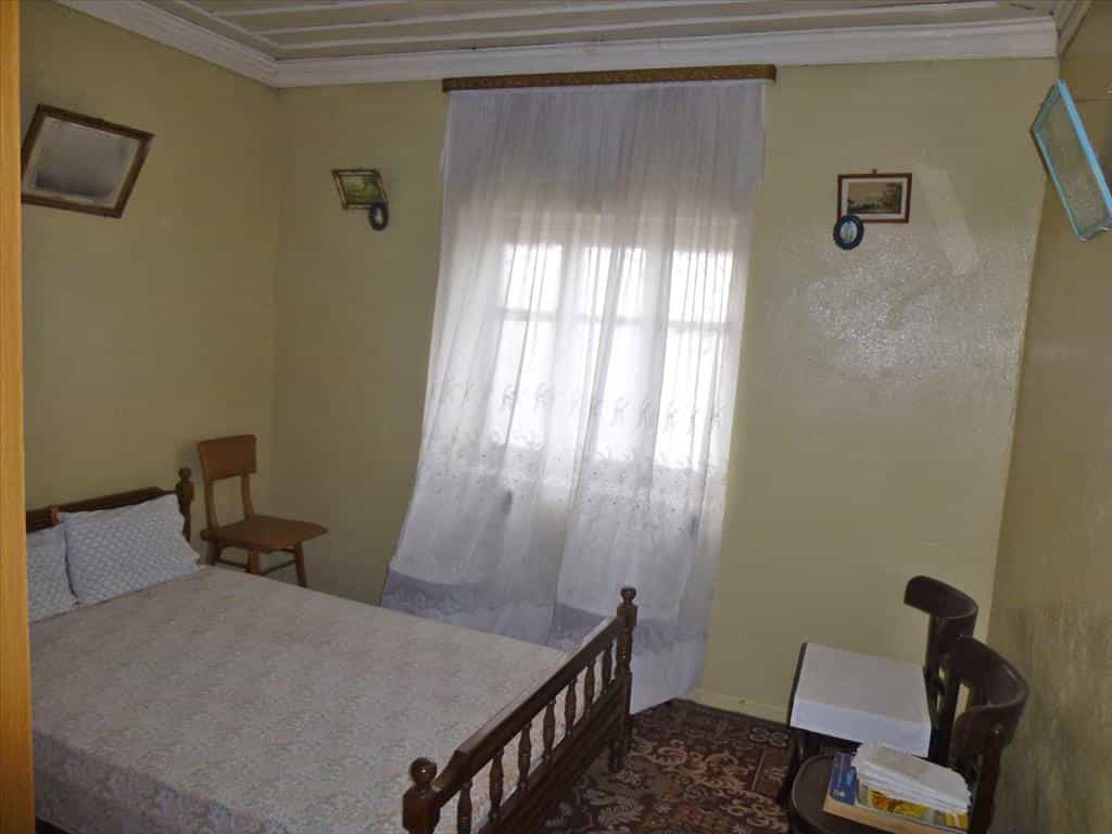 Huis in Litochoro, Kentriki Makedonia 11513053