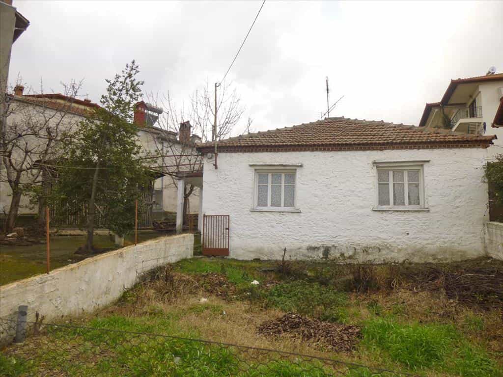 Huis in Litochoro, Kentriki Makedonia 11513053
