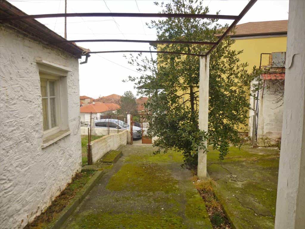 House in Litochoro, Kentriki Makedonia 11513053
