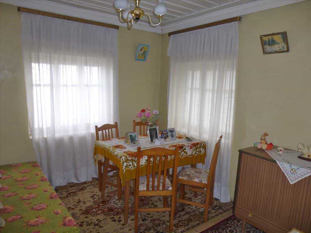 Будинок в Літохоро, Kentriki Makedonia 11513053