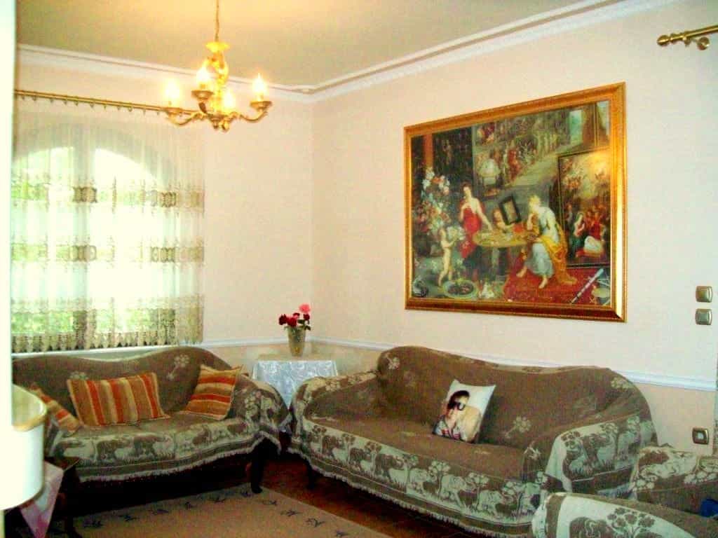 Dom w Korinos, Kentriki Makedonia 11513080