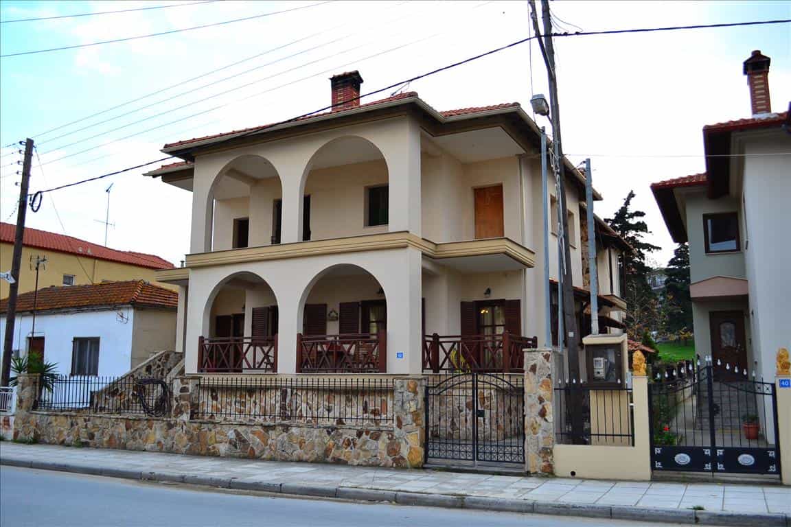 Dom w Pitsiota, Sterea Ellada 11513104