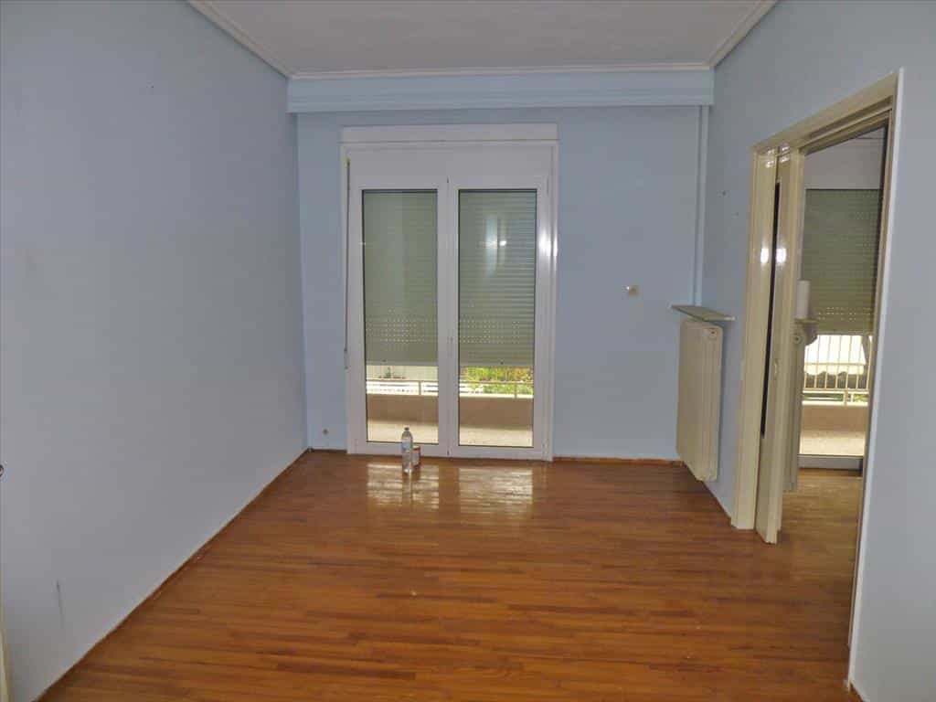 公寓 在 Kato Agios Ioannis, Kentriki Makedonia 11513116