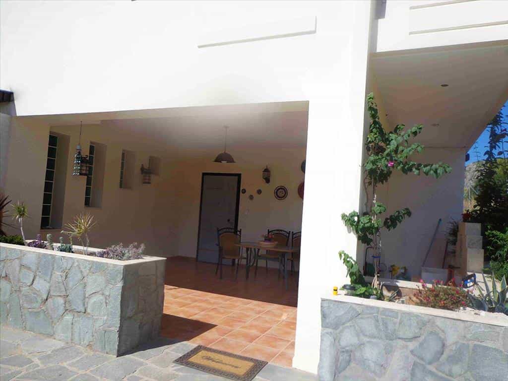 Casa nel Perachora, Peloponneso 11513120
