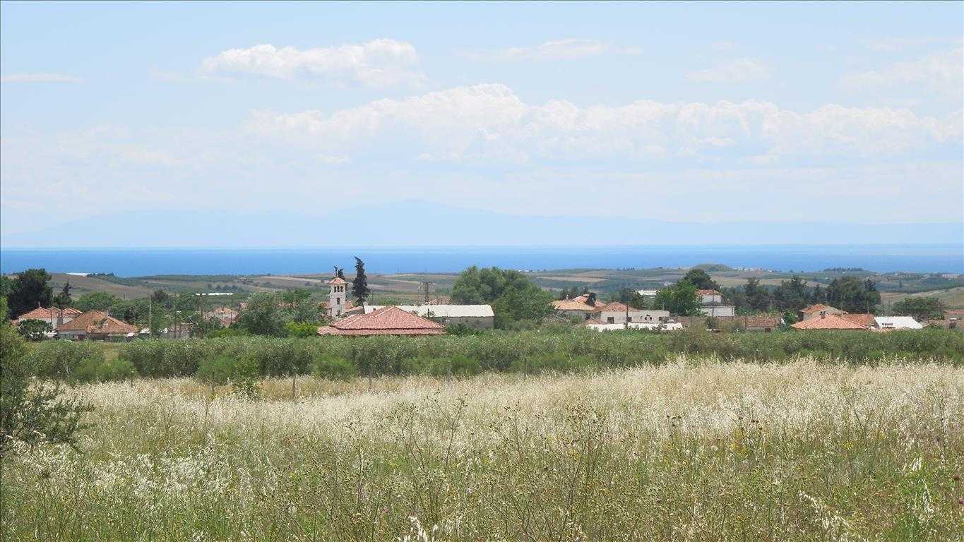 Land in Nea Flogita, Kentriki Makedonia 11513121