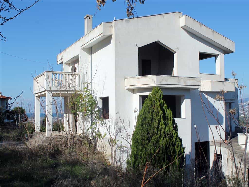 casa en Tagarades, Kentriki Makedonia 11513136
