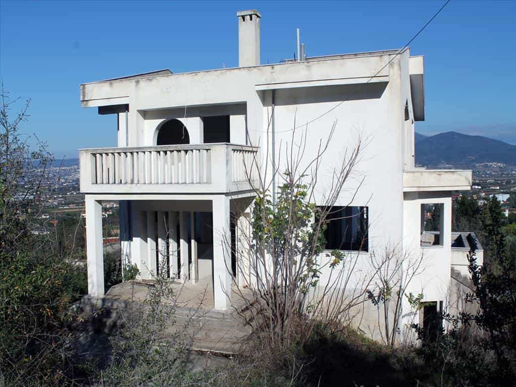 жилой дом в Tagarades, Kentriki Makedonia 11513136