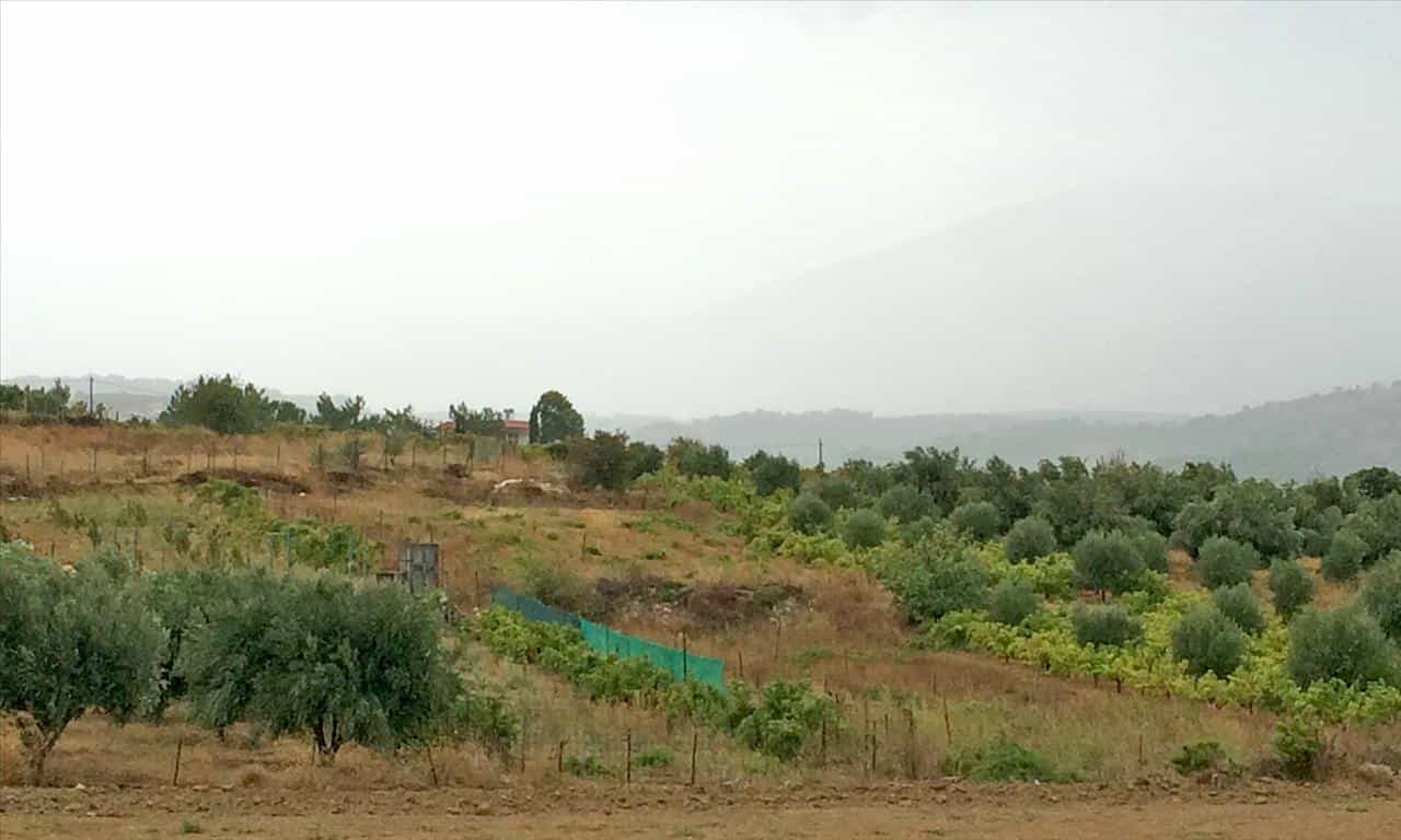 Land in Ammoudara, Kriti 11513147