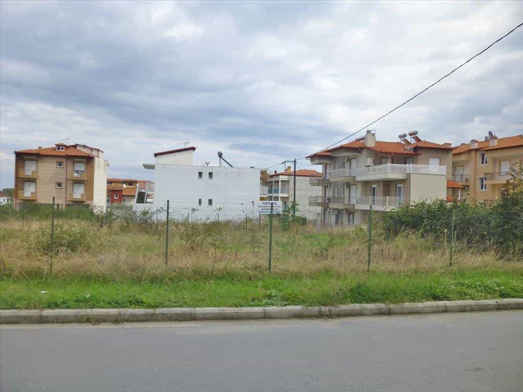 Tanah dalam Sarıhan, Bayburt 11513148