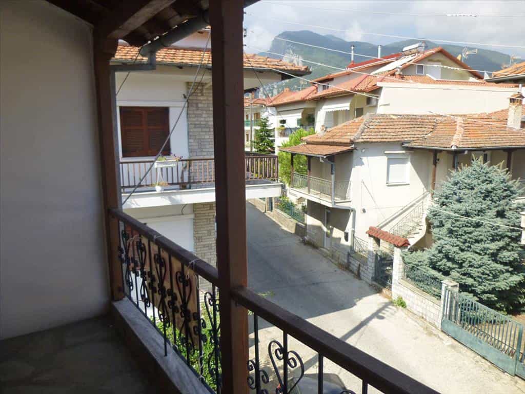 Huis in Litochoro, Kentriki Makedonia 11513155