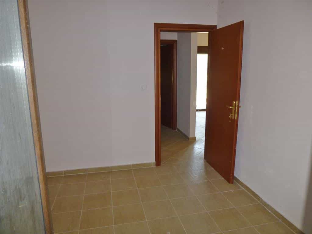 Condominium in Litochoro, Kentriki Makedonia 11513160