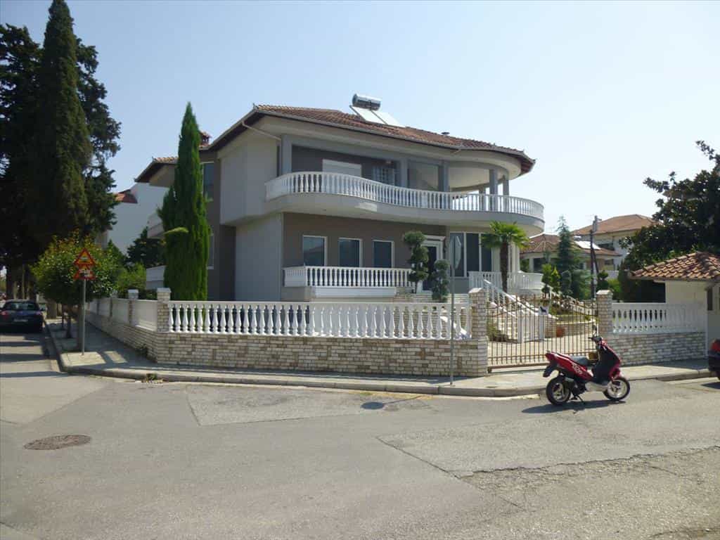 房子 在 Peristasi, Kentriki Makedonia 11513167