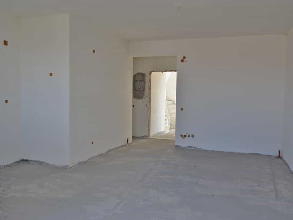 公寓 在 莫奈姆瓦夏, 伯罗奔尼撒半岛 11513173