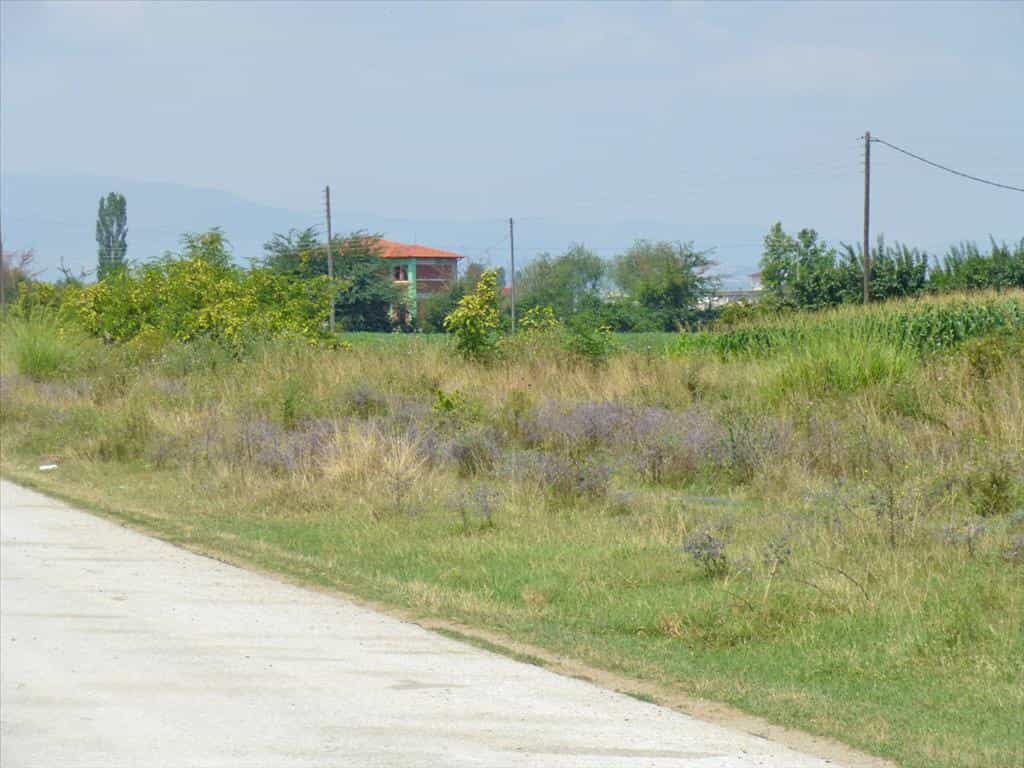 Land in Paralia, Kentriki Makedonia 11513191