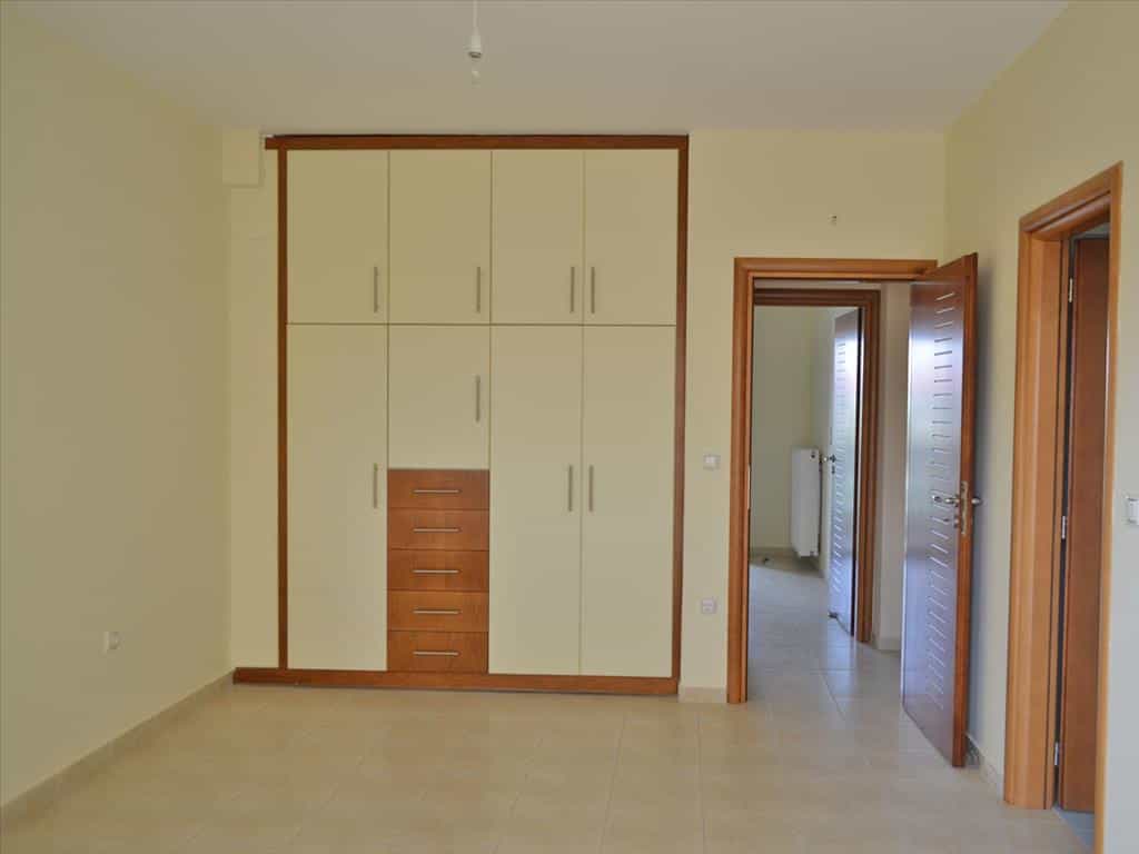 Condominium in Vrachati, Peloponnisos 11513202
