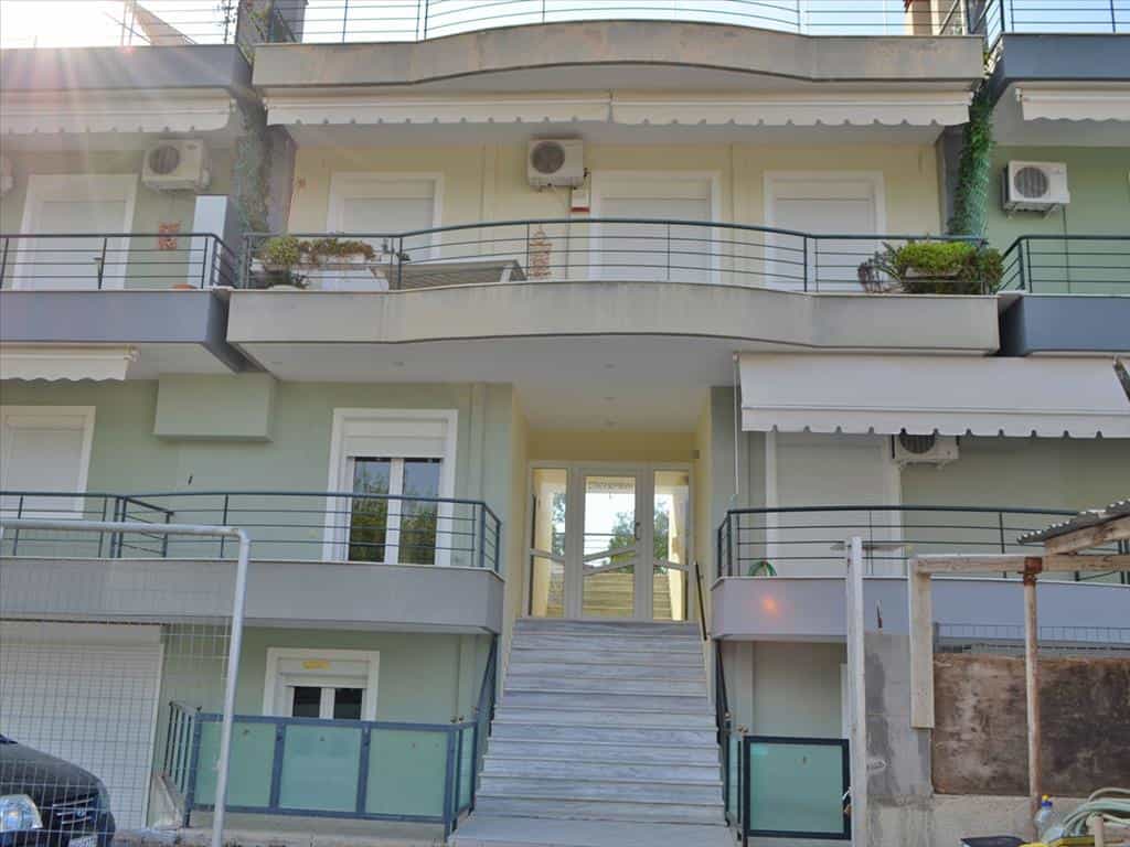 σπίτι σε Κόρινθος, Πελοπόννησος 11513203