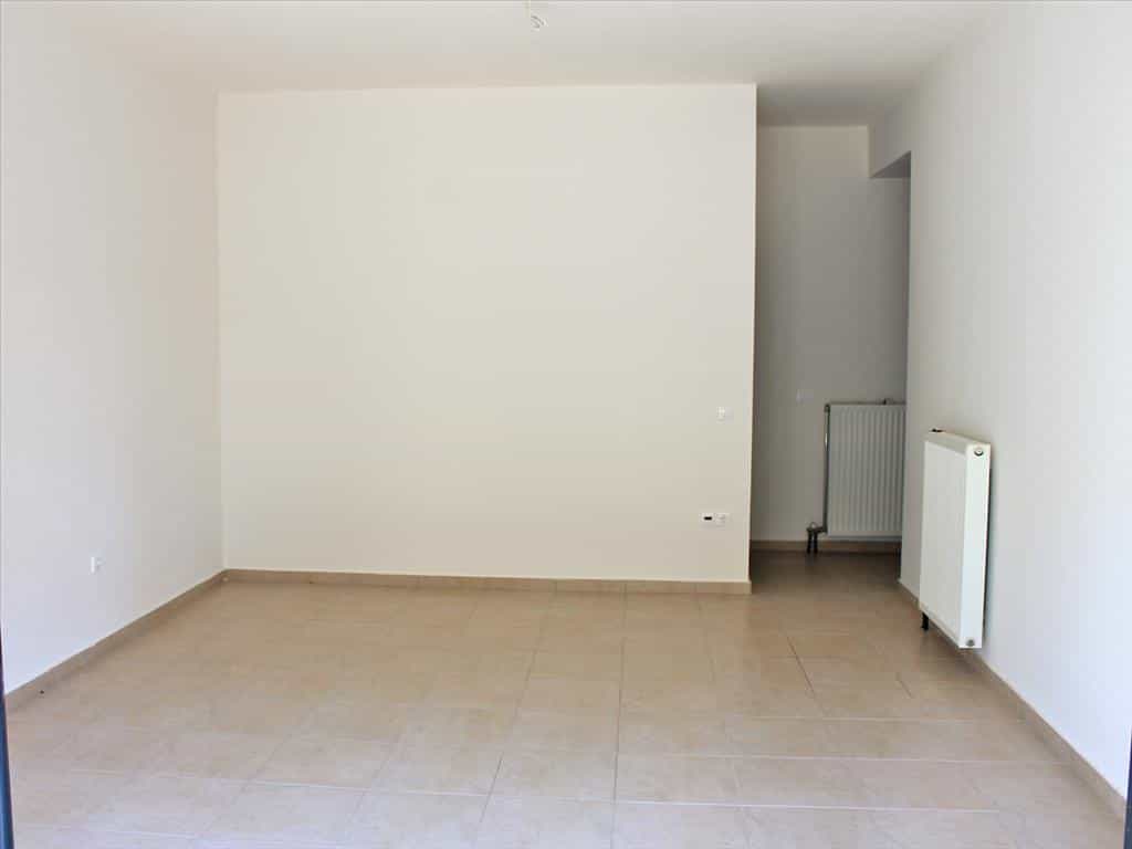 公寓 在 Kalo Nero, Peloponnisos 11513224
