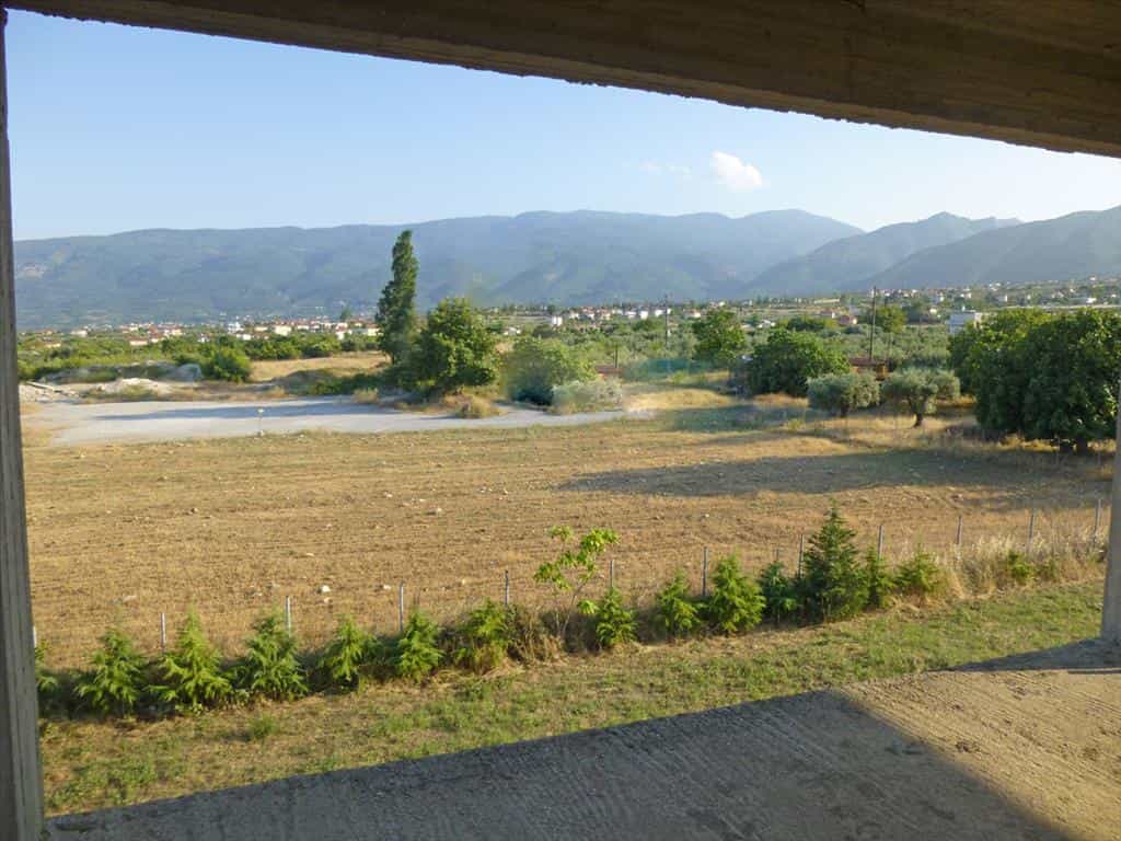 Casa nel Leptokarya, Kentriki Macedonia 11513232