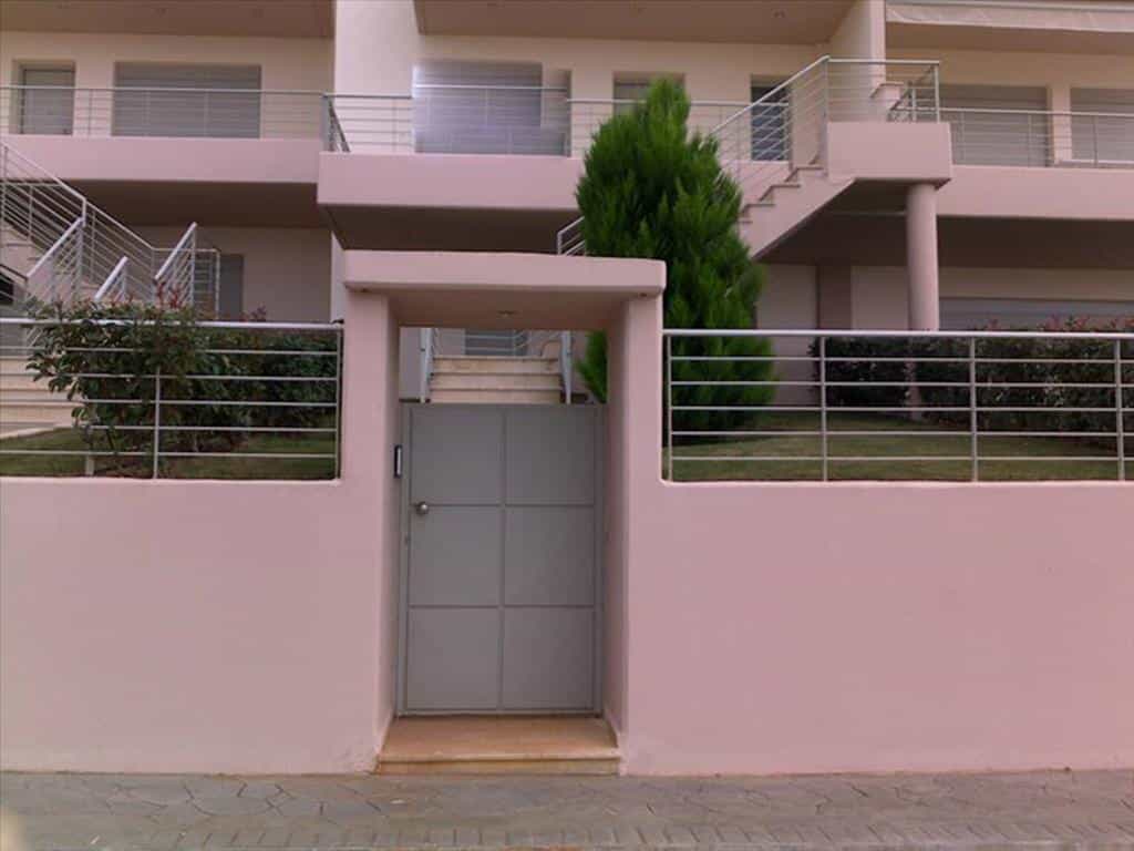 Haus im Agios Andreas, Peloponnisos 11513270
