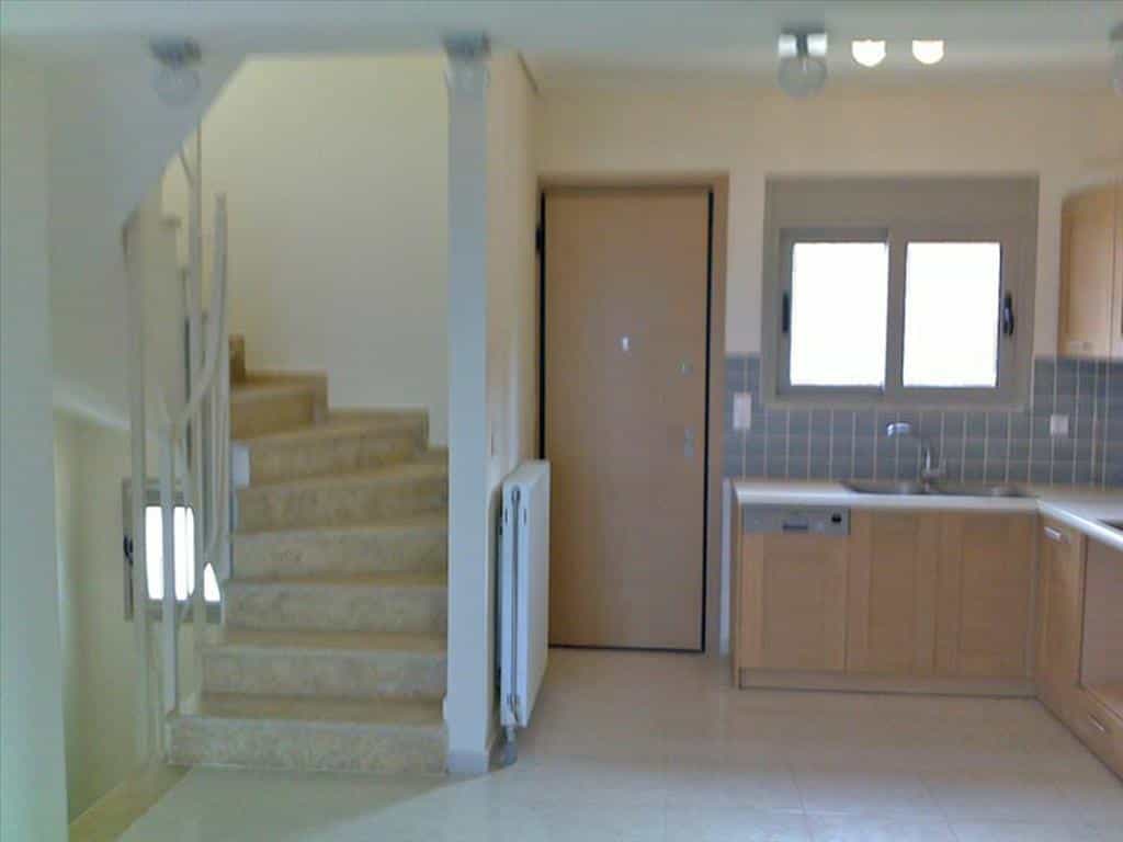 casa en Agios Andreas, Peloponeso 11513270