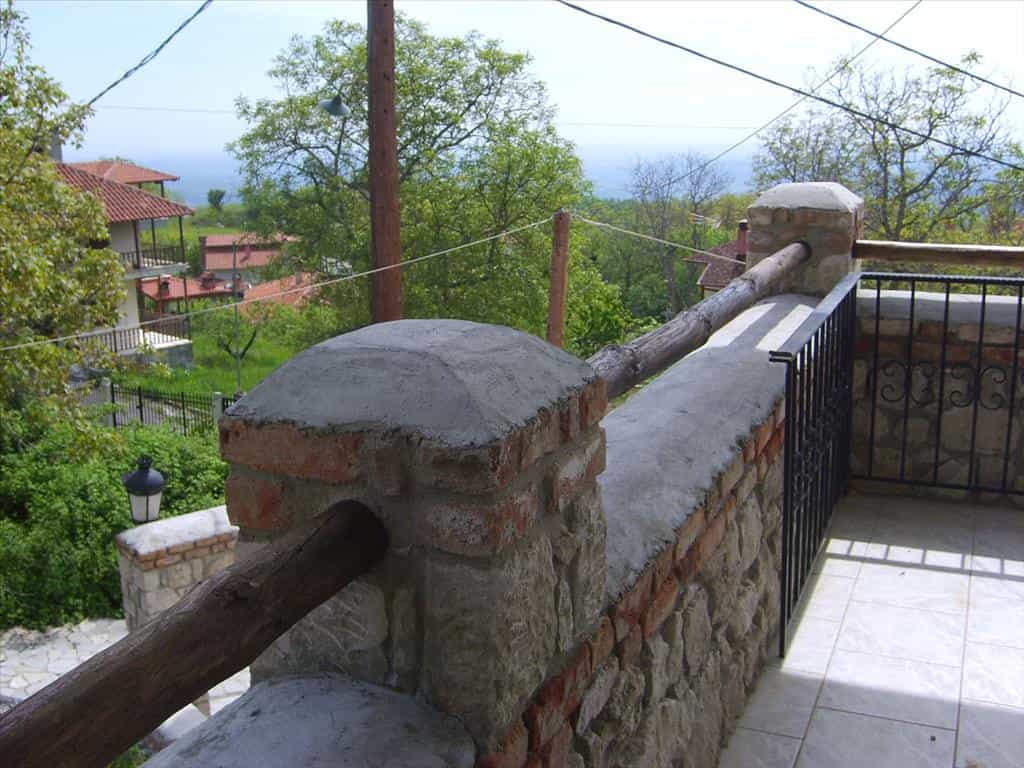 Industriale nel Kalithea, Kentriki Macedonia 11513302