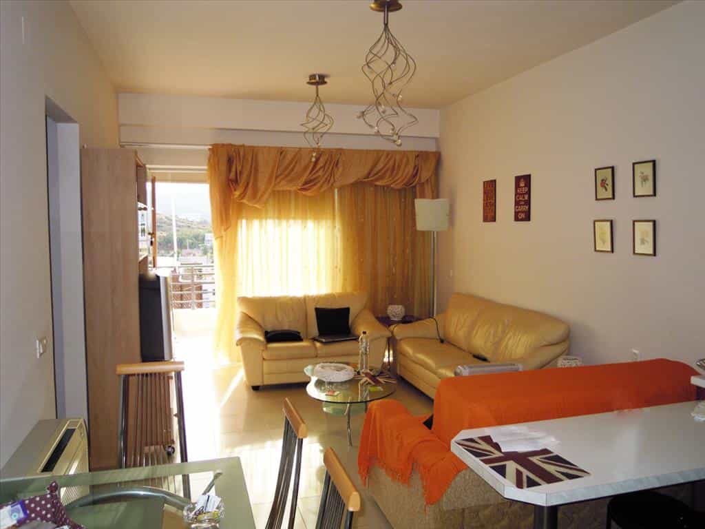 公寓 在 皮齊奧塔, 斯特里亞·埃拉達 11513307