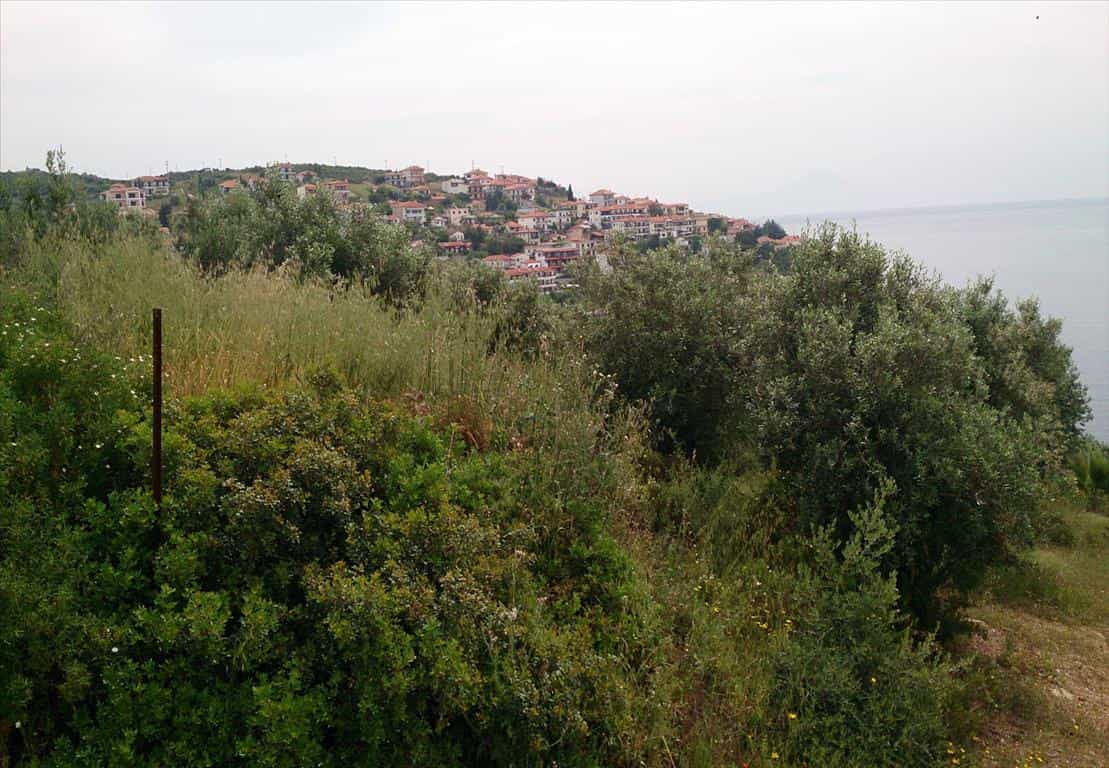 Land in Pyrgadikia, Kentriki Makedonia 11513308