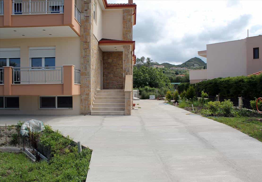 loger dans Agios Kirykos, Voreio Aigaio 11513317