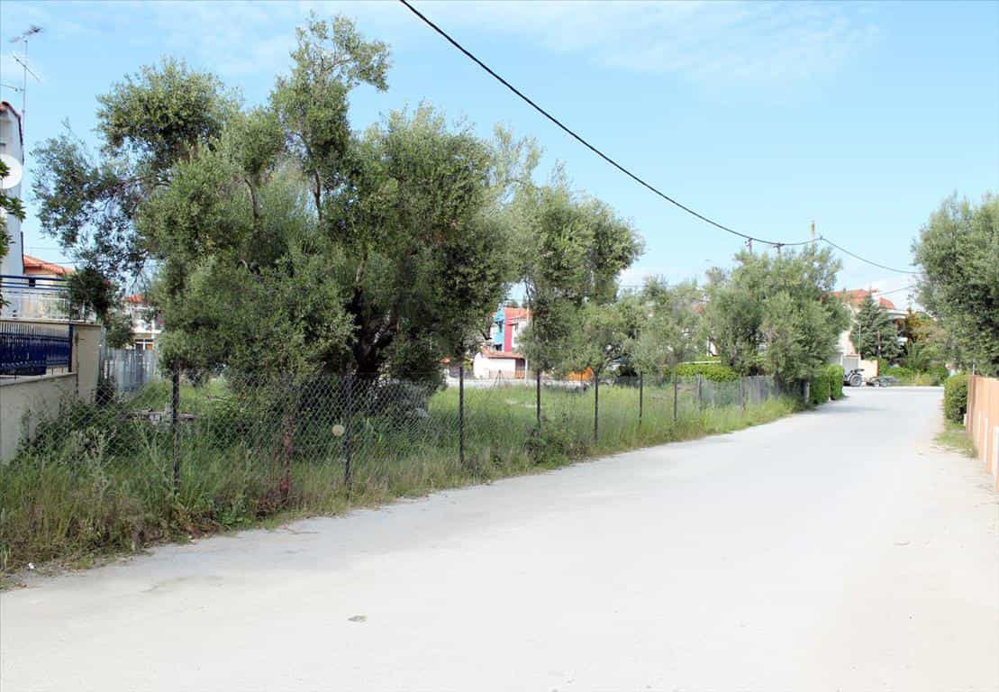 Jord i Agios Kirykos, Voreio Aigaio 11513318