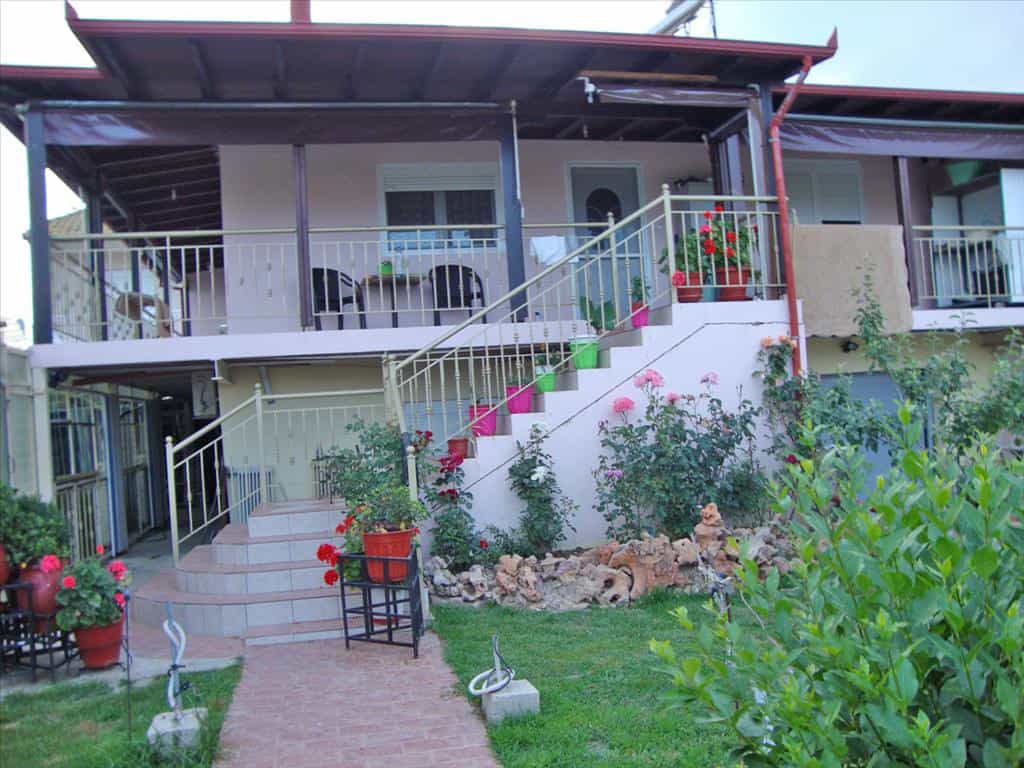 房子 在 卡利地亞, 肯特里基馬其頓 11513324