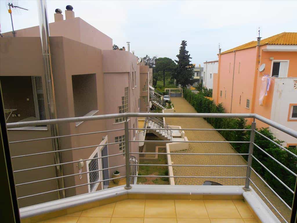 Condominium in Loutraki, Peloponnisos 11513330