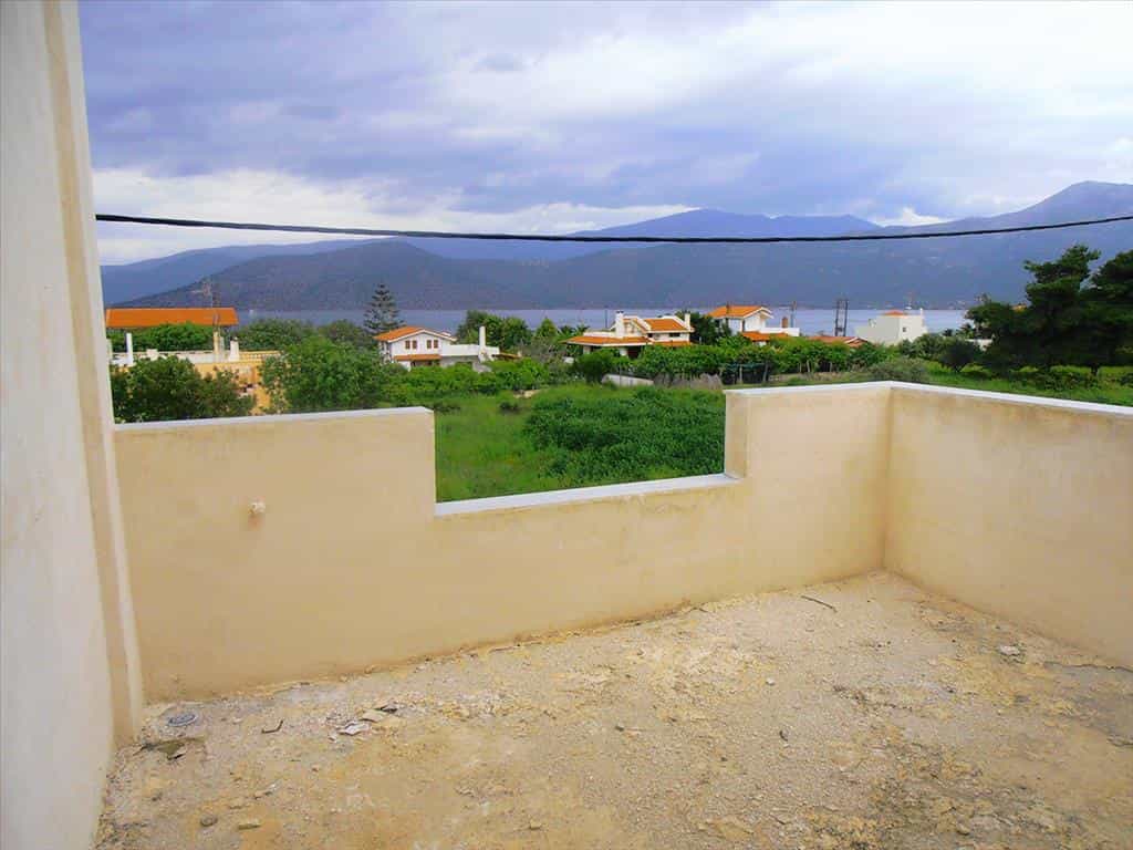 House in Psatha,  11513336