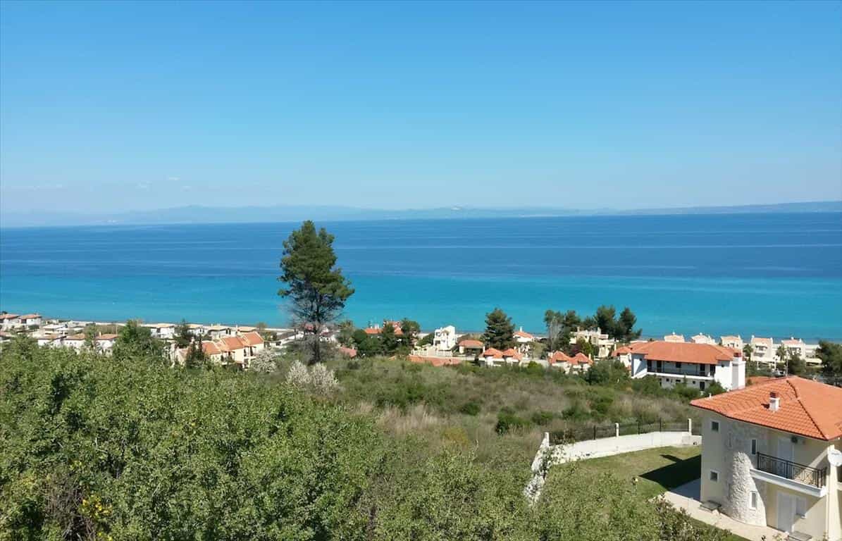 Land in Agios Kirykos, Voreio Aigaio 11513347