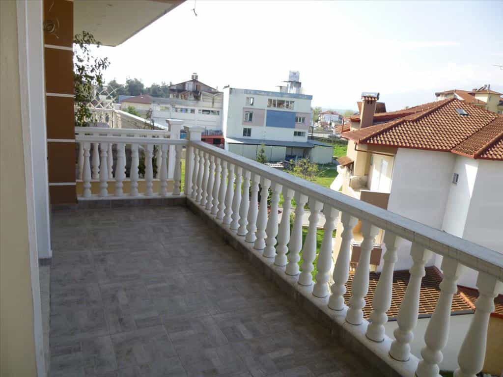 Condominium in Kallithea, Kentriki Makedonia 11513350