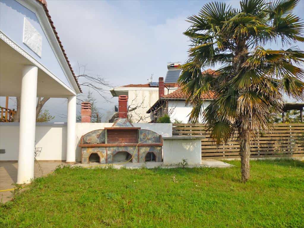 House in Pitsiota, Sterea Ellada 11513354