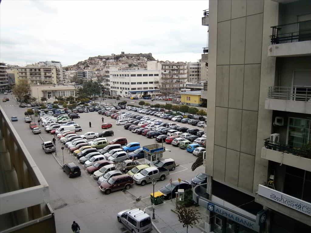 公寓 在 卡瓦拉, 安纳托利基马其顿凯斯拉基 11513364