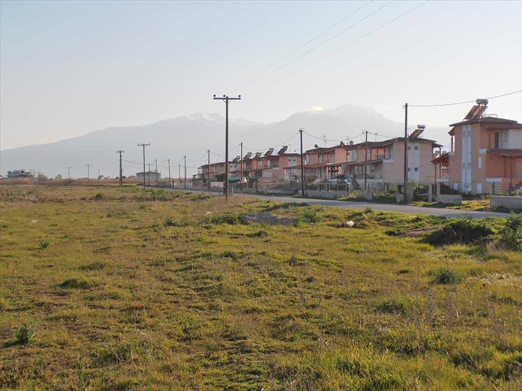 Land in Kallithea, Kentriki Makedonia 11513367