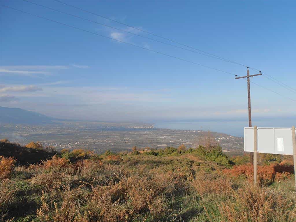 Land in Kallithea, Kentriki Makedonia 11513399