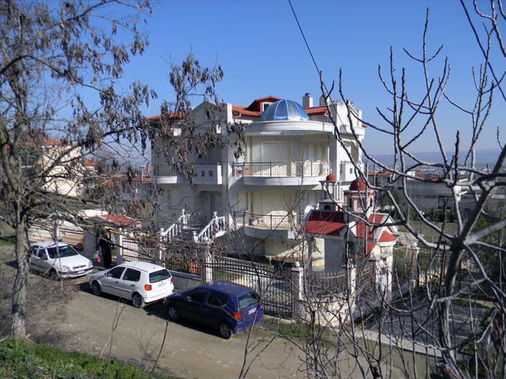 жилой дом в Anatoliko, Kentriki Makedonia 11513415
