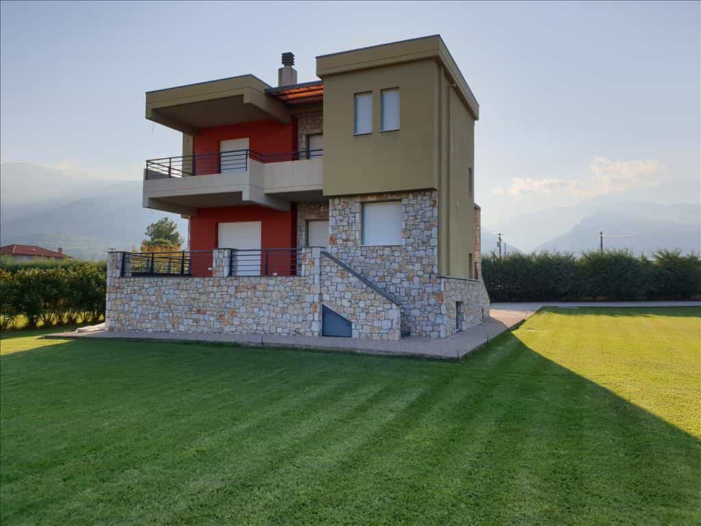 House in Kallithea, Kentriki Makedonia 11513418