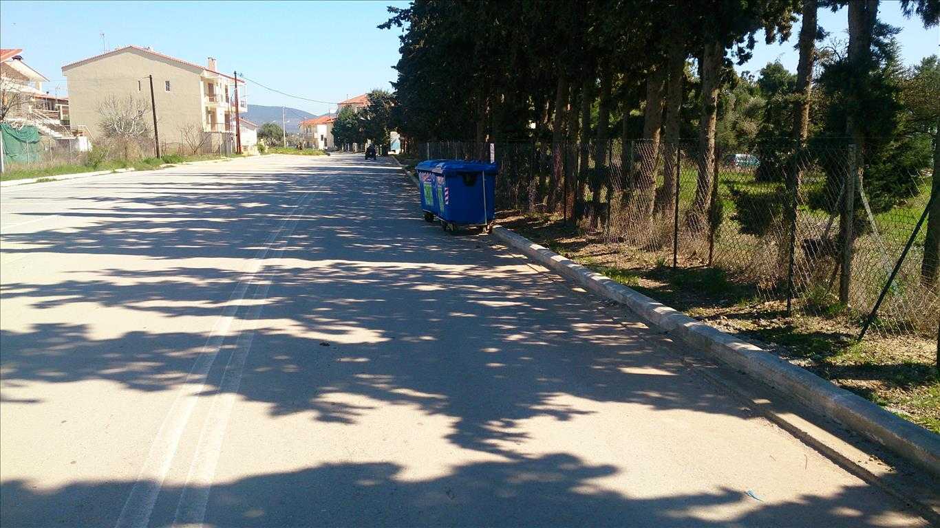 Sbarcare nel Neos Marmaras, Kentriki Macedonia 11513431