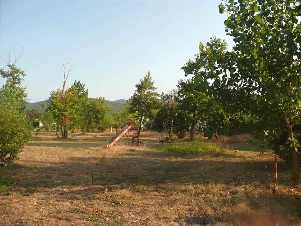 Land in Olympiada, Kentriki Makedonia 11513447