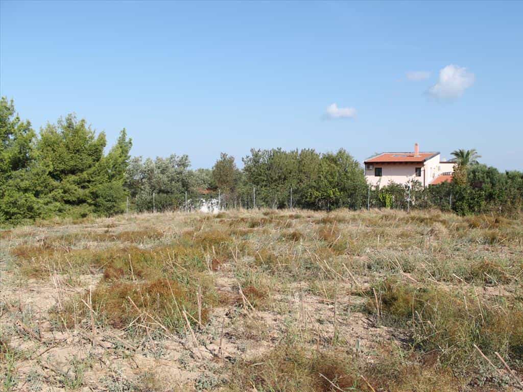 Land in Agios Kirykos, Voreio Aigaio 11513514