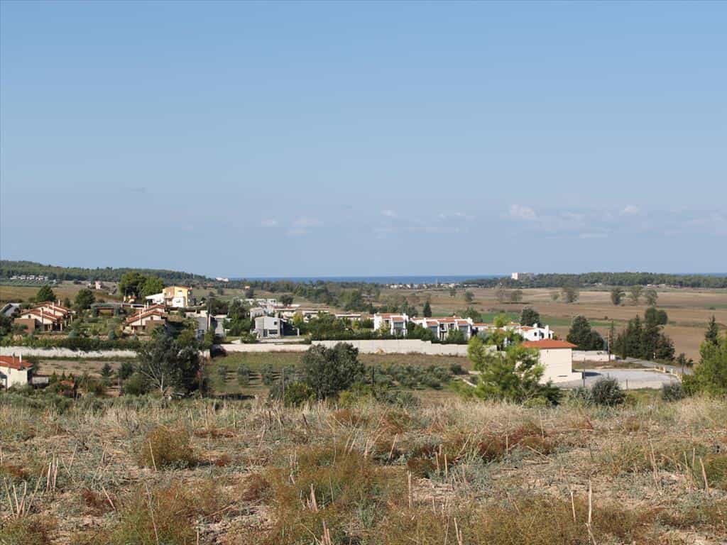 Land in Agios Kirykos, Voreio Aigaio 11513514