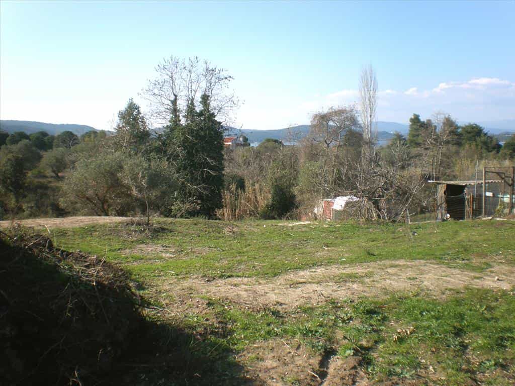 Land in Pitsiota, Sterea Ellada 11513527