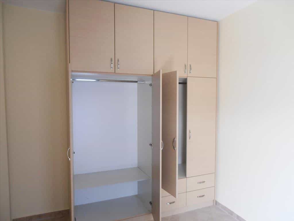 Condominium dans Pitsiota, Stéréa Ellada 11513546