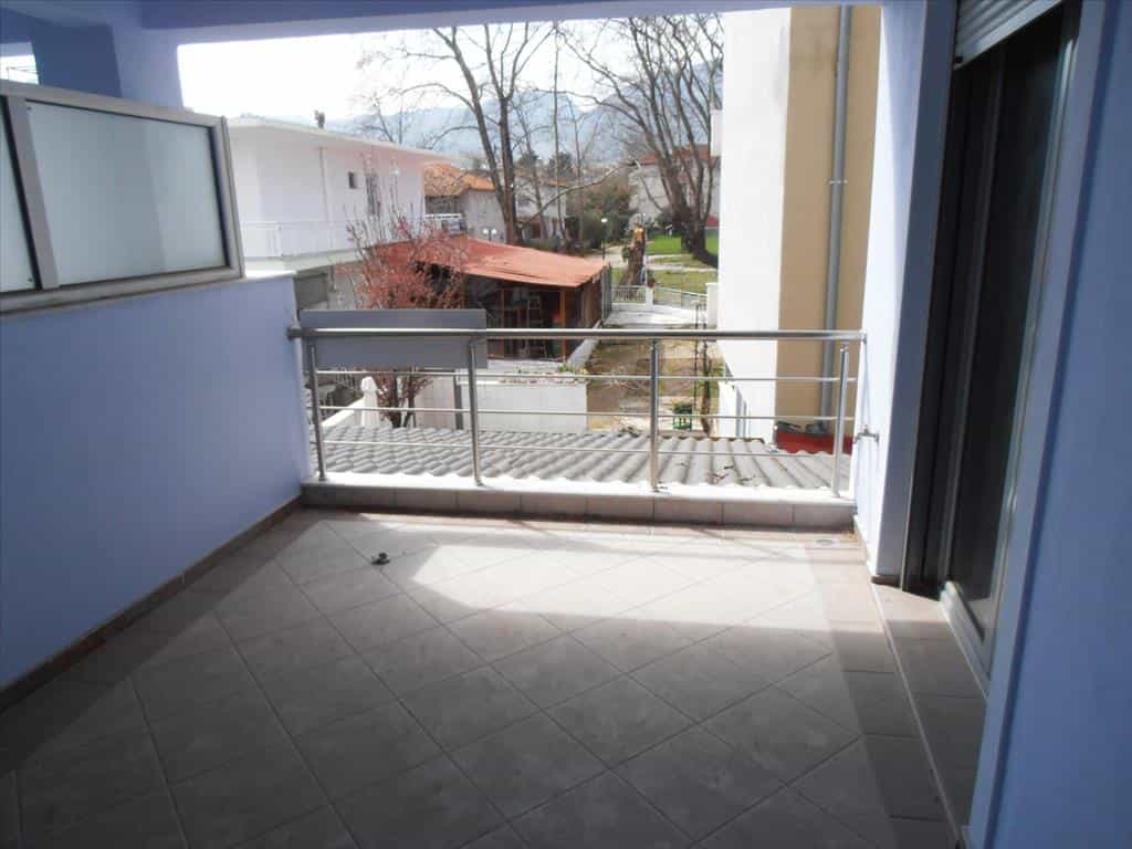 Condominium in Pitsiota, Sterea Ellada 11513546