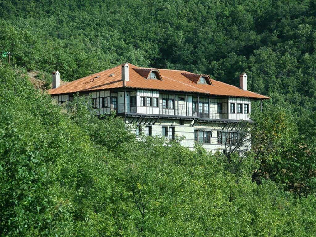 Pengecer di Kozani, Dytiki Makedonia 11513555