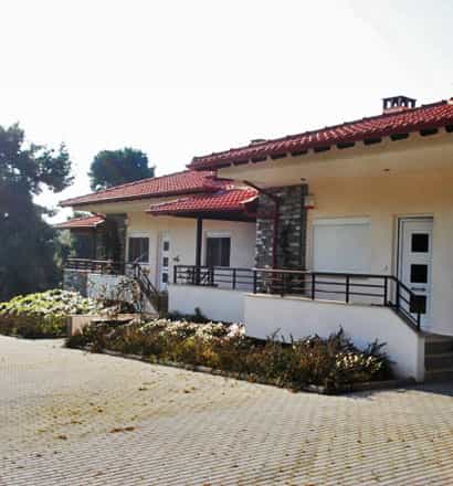 casa en Neos Marmaras, Kentriki Macedonia 11513561
